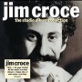 CROCE JIM