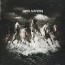 AWOLNATION