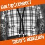 EVIL CONDUCT