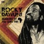 DAWUNI ROCKY