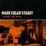 STUART MARK EDGAR