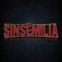 SINSEMILLA