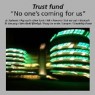 TRUST FUND