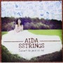 SSTRINGS AIDA