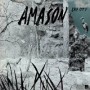 AMASON