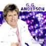 ANDERSON G.G.