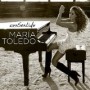 TOLEDO MARIA