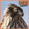 BLACKFOOT