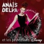 DELVA ANAIS