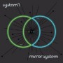 SYSTEM 7 & MIRROR SYSTEM