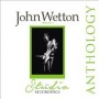 WETTON JOHN