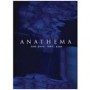 ANATHEMA