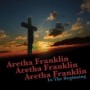 FRANKLIN ARETHA