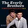 EVERLY BROTHERS