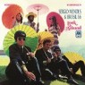 MENDES SERGIO & BRASIL66