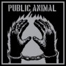 PUBLIC ANIMAL