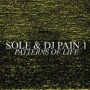 SOLE & DJ PAIN 1