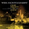 MONTGOMERY WES