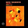 GETZ STAN & JOAO GILBERTO