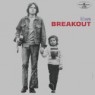 BREAKOUT