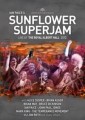 PAICE IAN SUNFLOWER SUPERJAM