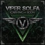 VIPER SOLFA