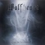 WOLFHEART