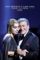 LADY GAGA & TONY BENNETT