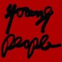 YOUNG PEOPLE