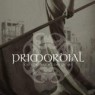 PRIMORDIAL