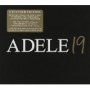 ADELE