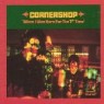 CORNERSHOP