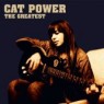 CAT POWER