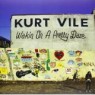 VILE KURT