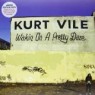 VILE KURT