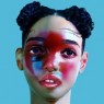 FKA TWIGS