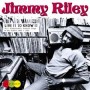 RILEY JIMMY