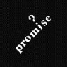 PROMISE