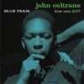 COLTRANE JOHN