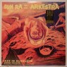 SUN RA & HIS ARKESTRA