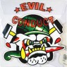 EVIL CONDUCT