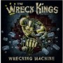 WRECK KINGS