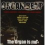 ORGAN BEAT