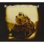 RAILROAD BLUES BAND