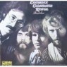 CREEDENCE CLEARWATER REVIVAL