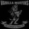 VANILLA MUFFINS