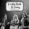 CROSBY NASH & YOUNG