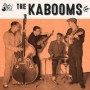 KABOOMS