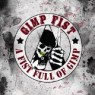 GIMP FIST