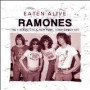 RAMONES